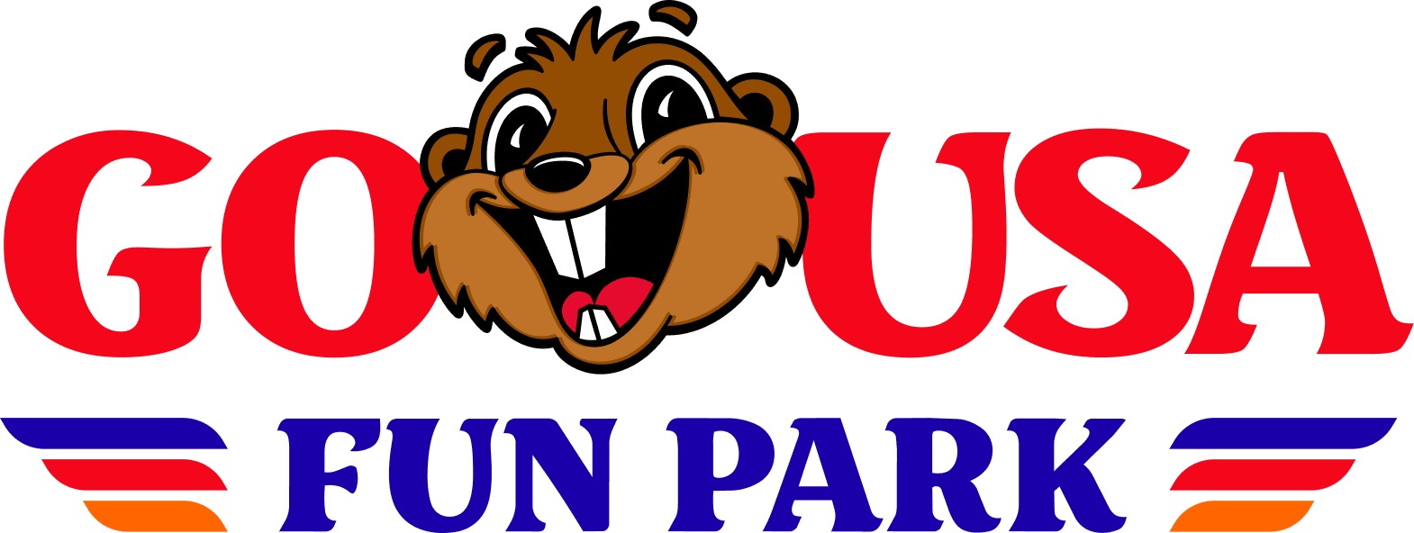 GO USA Fun Park